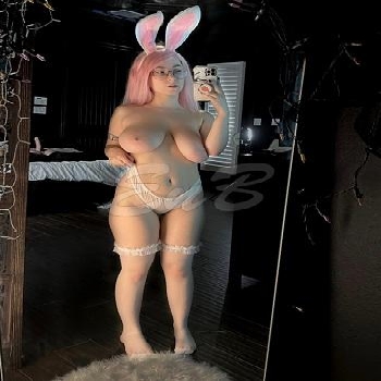 23 Year Average Jessica Escort IN 